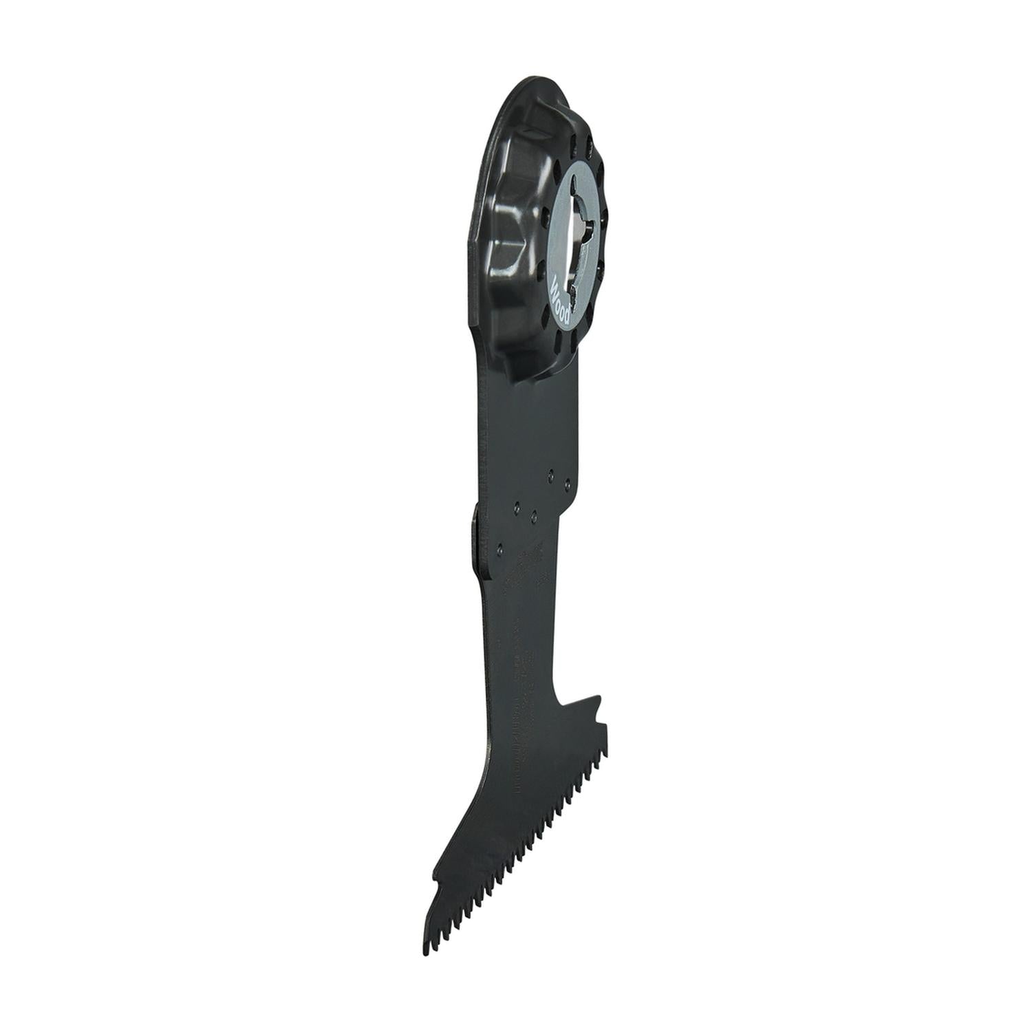 Hoja De inmersión Bim Madera Dura 65x50mm / 14 TPI - Makita - Herram.cl