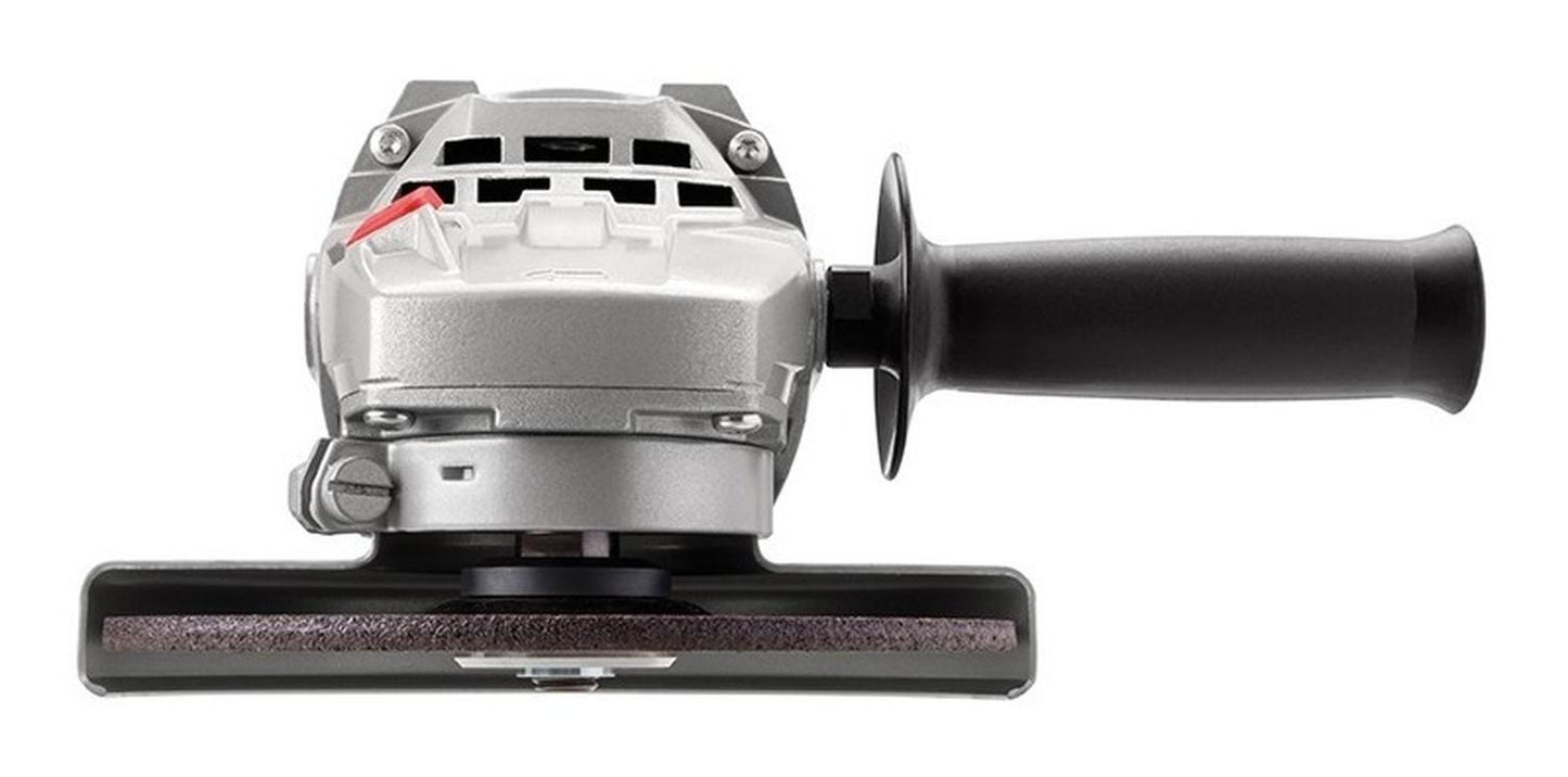 Esmeril Angular 7 GWs 2200 - 180 Vulcano 2.200W Tc - Herram.cl