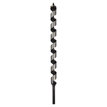 Broca Auger 3D para Madera 24x400mm Makita E-07892 - Herram.cl