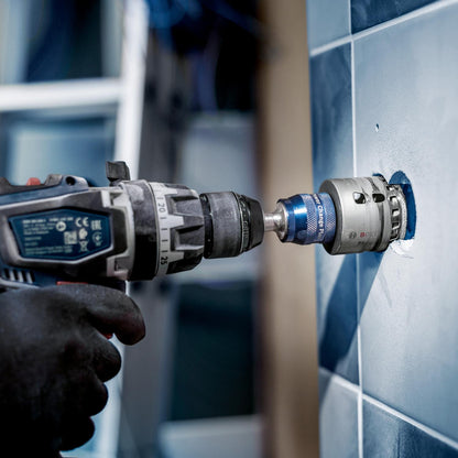 jpg_1500x1500_65713440