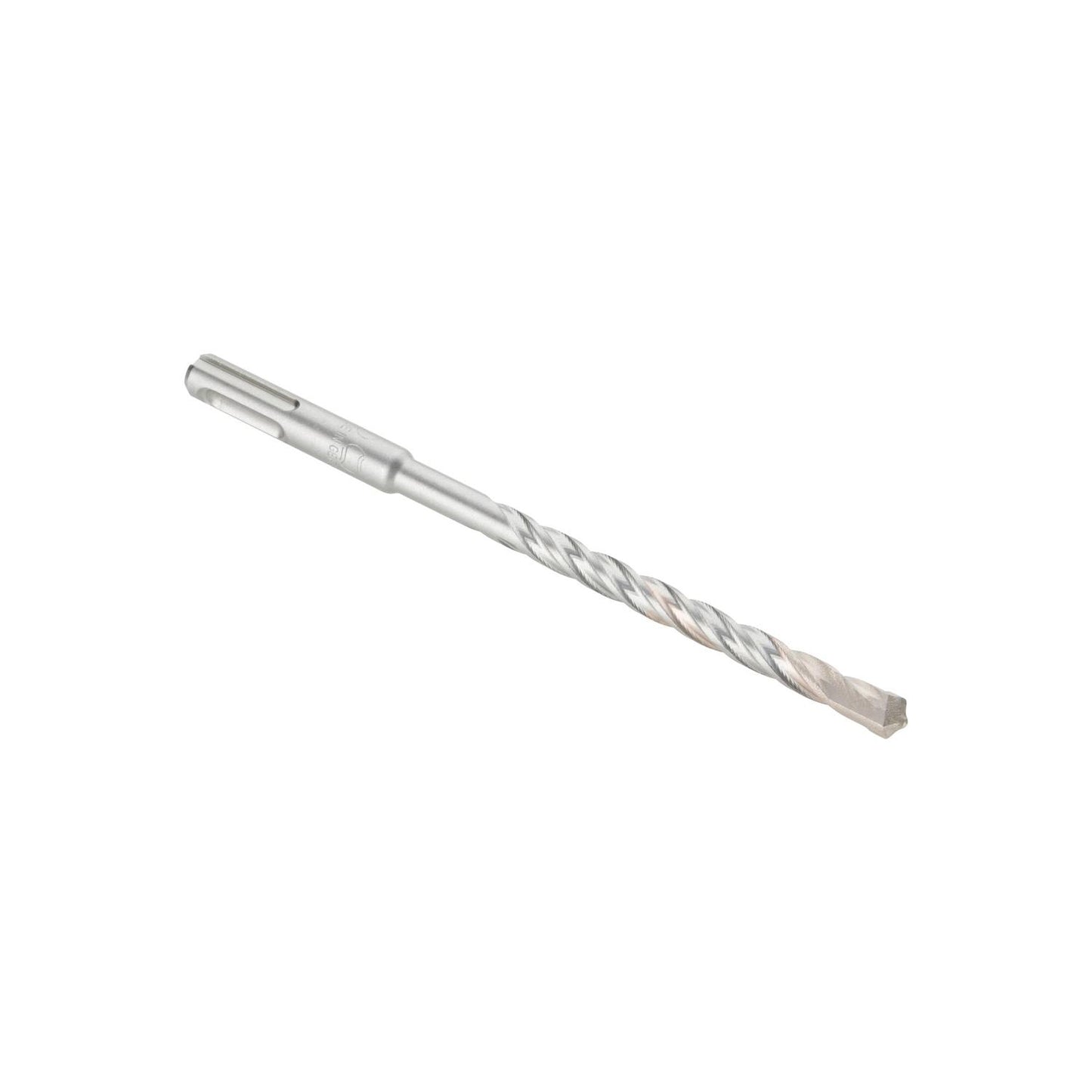 Broca SDS - Plus EXTREME 8x100x160mm - DeWALT - Herram.cl