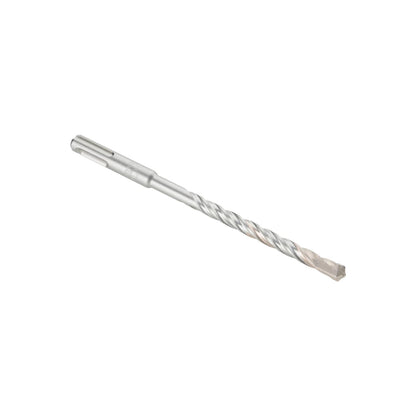 Broca SDS - Plus EXTREME 8x100x160mm - DeWALT - Herram.cl