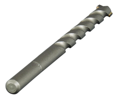 Set 5 Brocas Para Concreto 10x150mm - Makita - Herram.cl