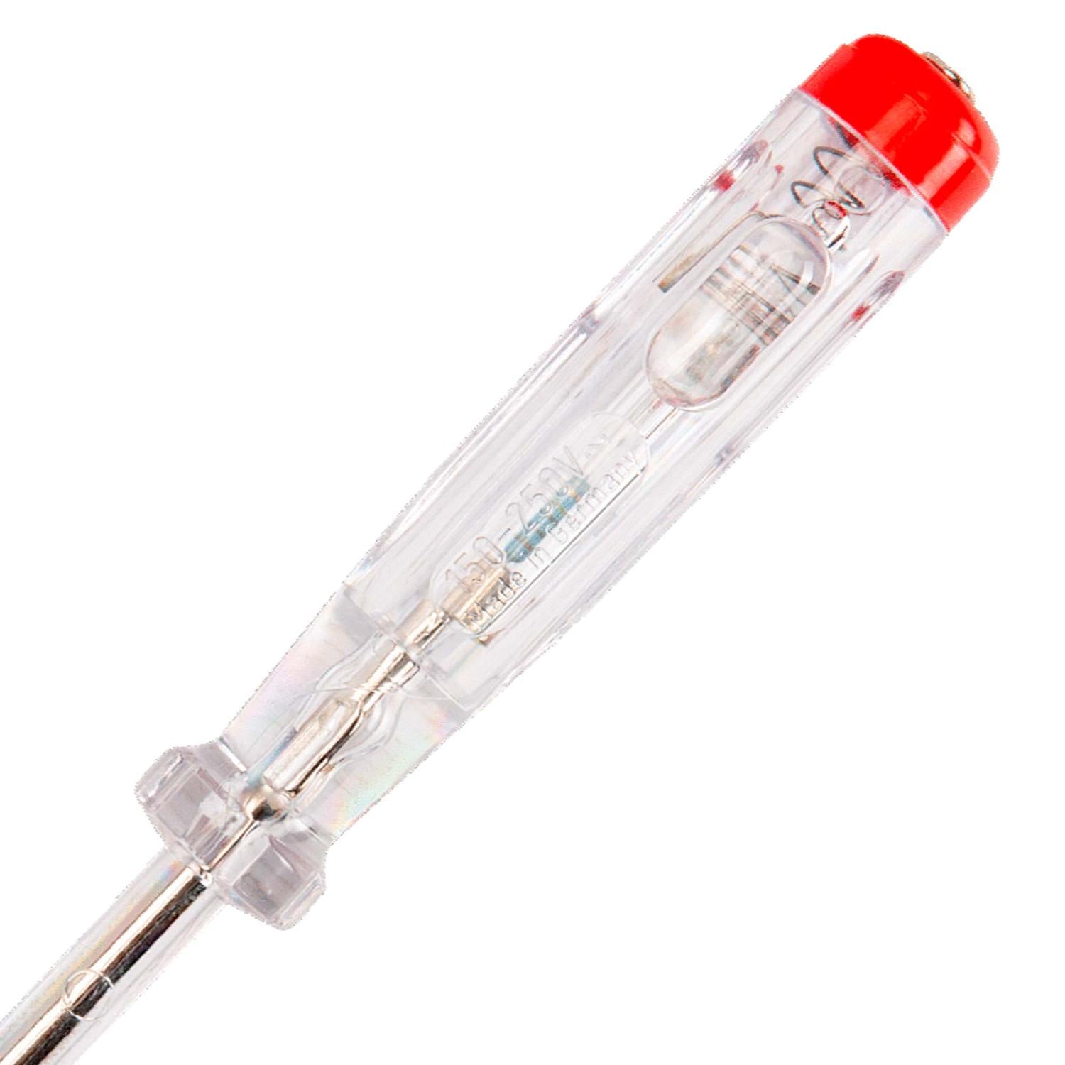 jpg_1500x1500_61754599