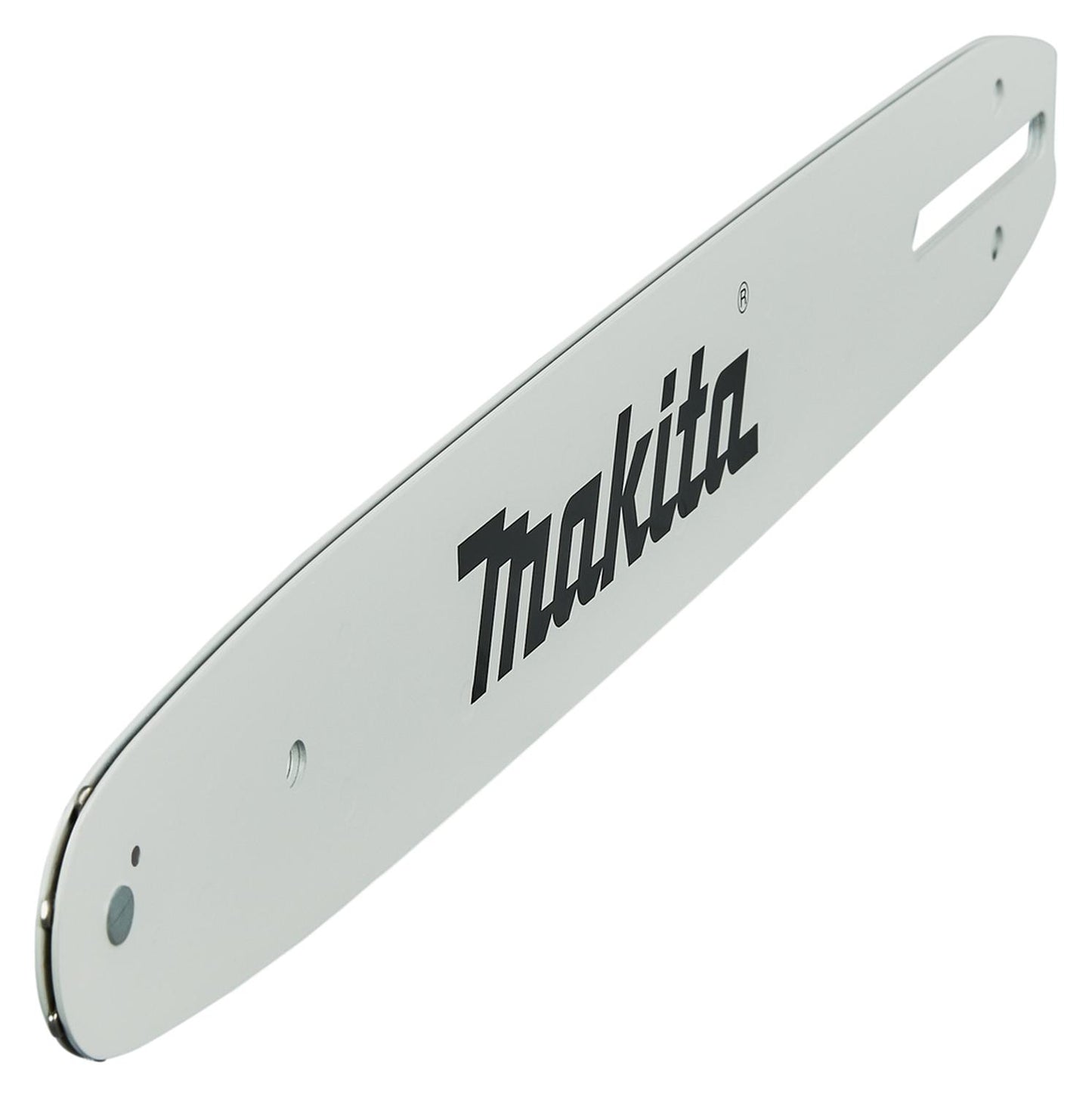 Espada Para Motosierra 14''/3/8''/1.1mm/52 Eslab - Makita - Herram.cl