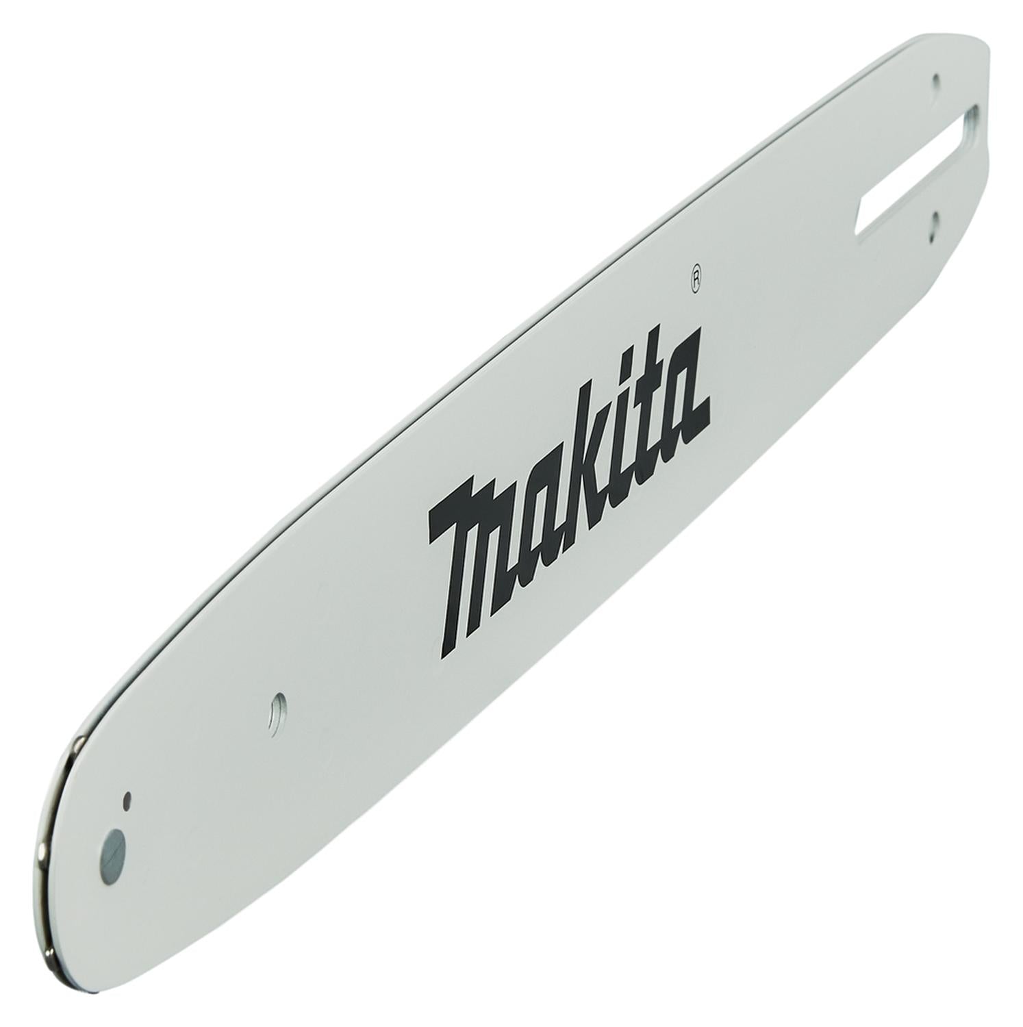 Espada Para Motosierra 14''/3/8''/1.1mm/52 Eslab - Makita - Herram.cl