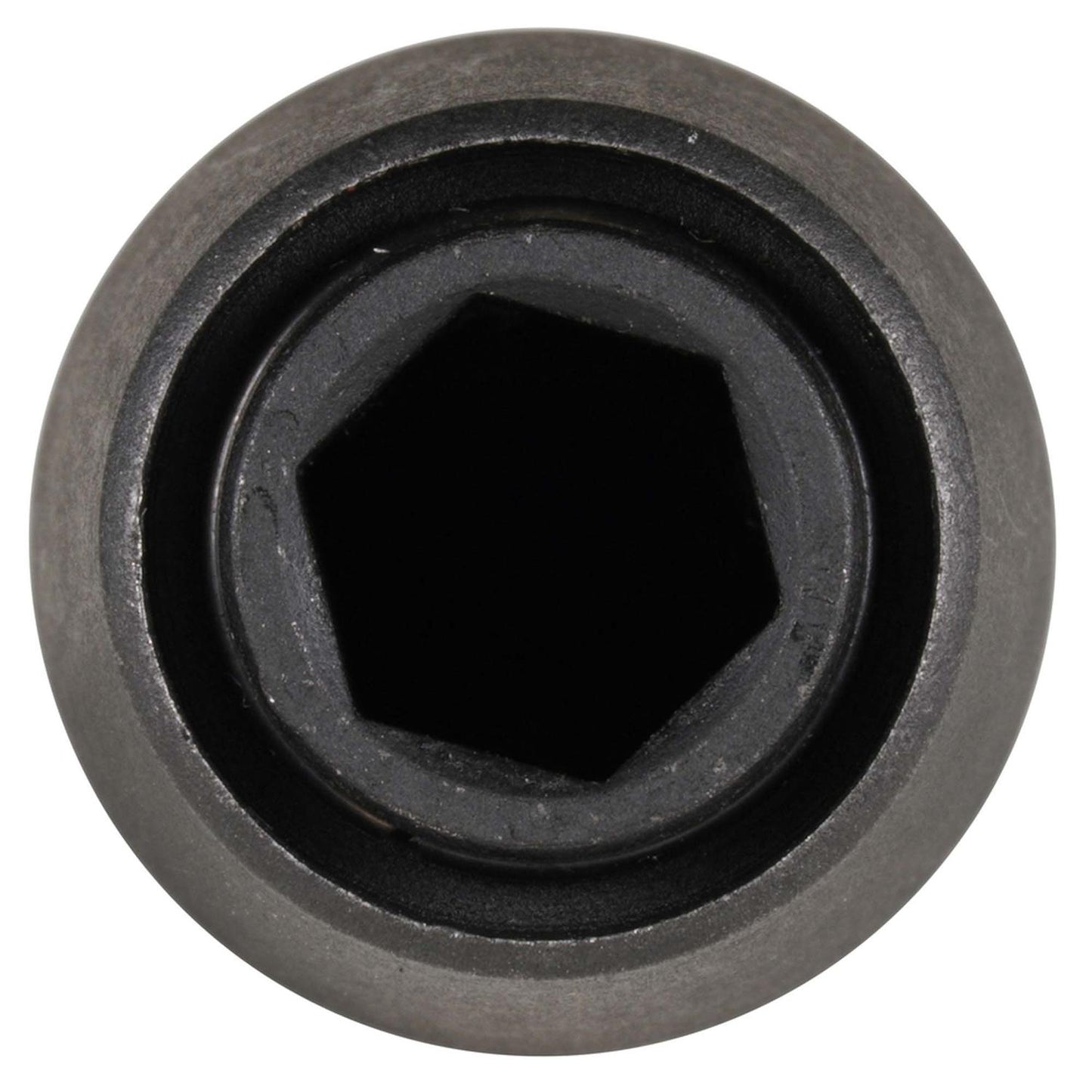 Portapuntas Acople Rápido Impact Black 3'' - Makita - Herram.cl
