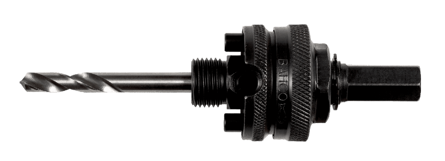 Soporte Para Sierras Copa 32 - 210mm 3834 - ARBR - 11152 - Bahco - Herram.cl