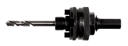 Soporte Para Sierras Copa 32 - 210mm 3834 - ARBR - 11152 - Bahco - Herram.cl