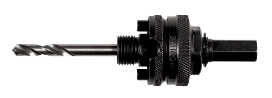Soporte Para Sierras Copa 32 - 210mm 3834 - ARBR - 11152 - Bahco - Herram.cl