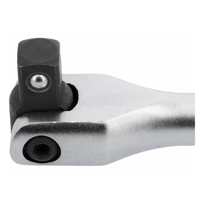 Barrote de fuerza articulado 1/2'' 457mm profesional Yato - Herram.cl