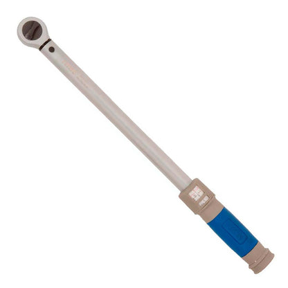 Llave Torque Ajustable De 1/2'' 40 - 200 N·M – Irimo - Herram.cl