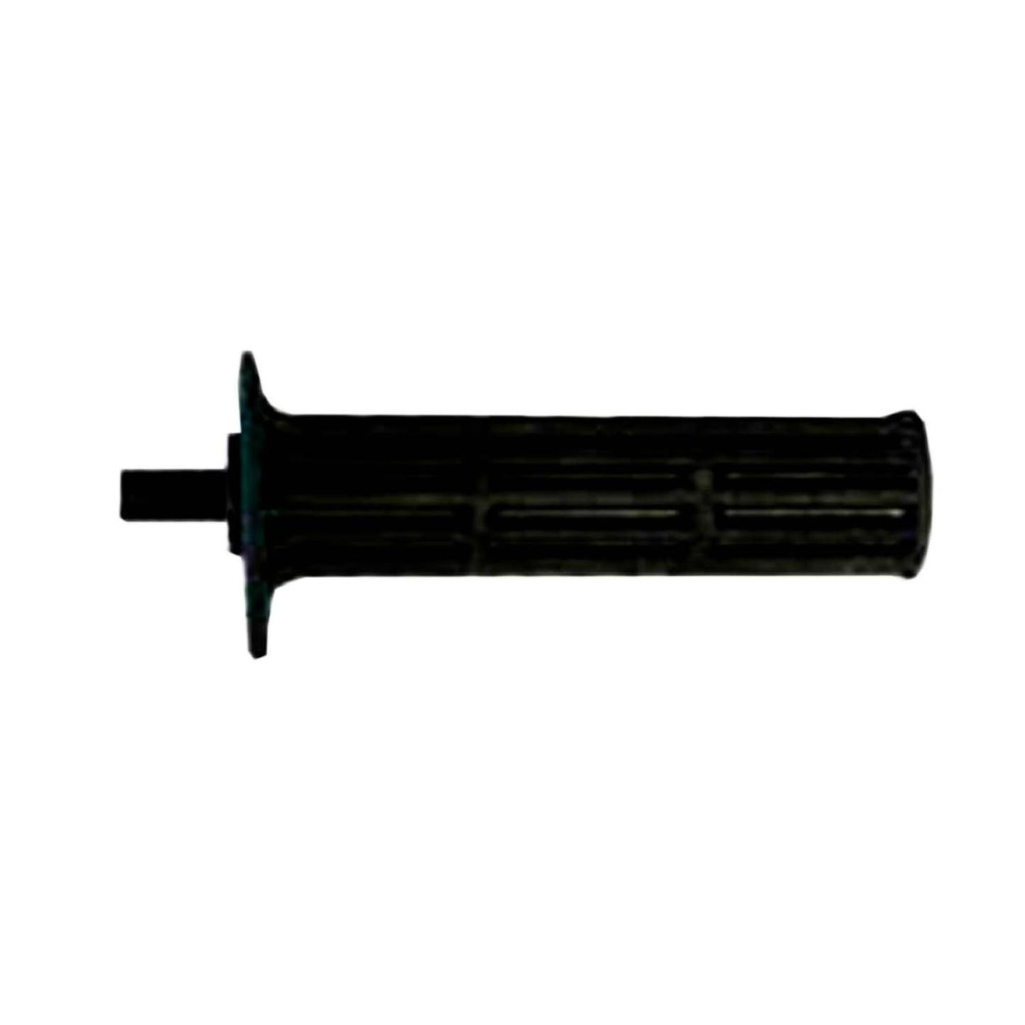 Mango Para Martillo Demoledor 32 Para HM1201 - Makita - Herram.cl