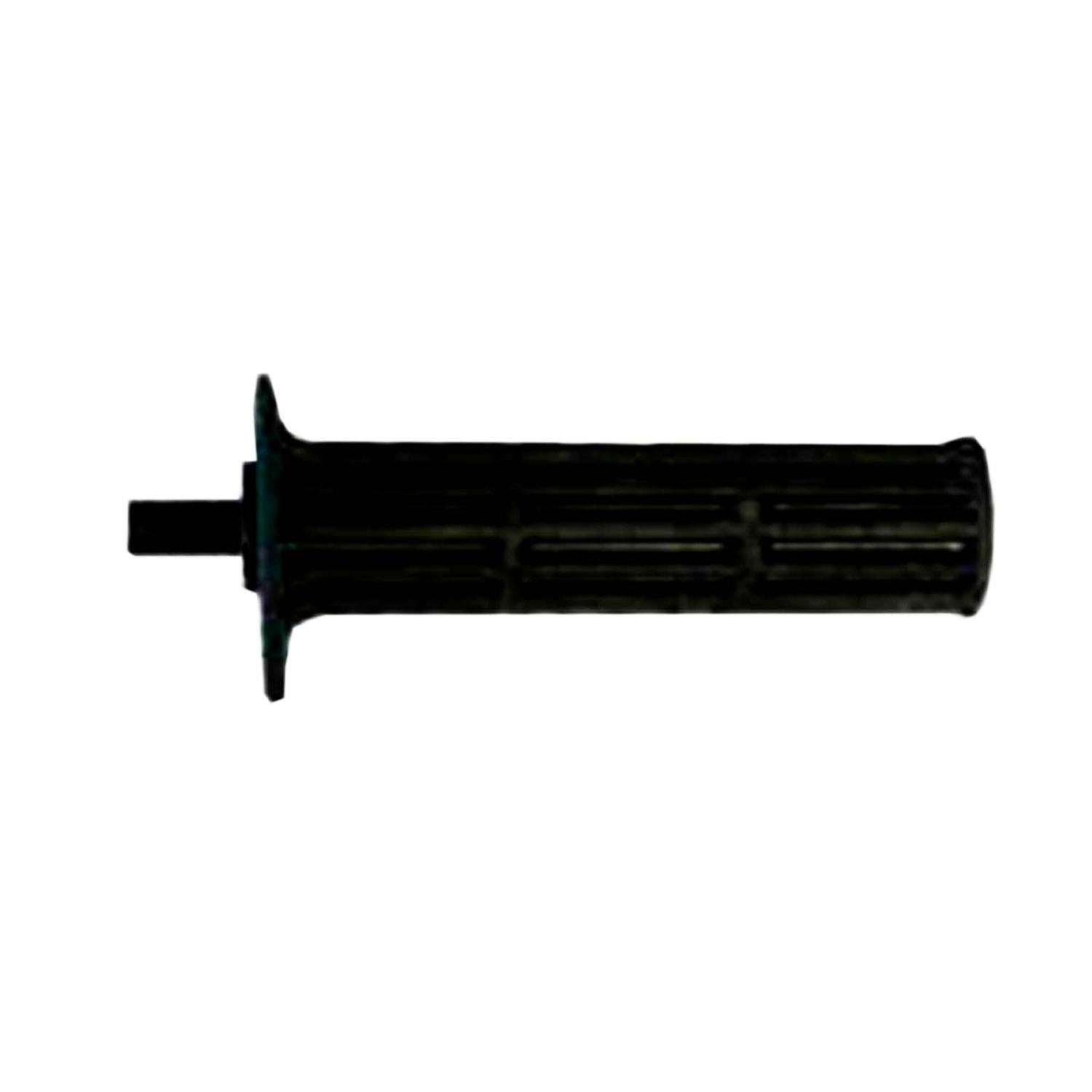 Mango Para Martillo Demoledor 32 Para HM1201 - Makita - Herram.cl