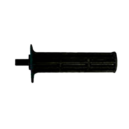 Mango Para Martillo Demoledor 32 Para HM1201 - Makita - Herram.cl
