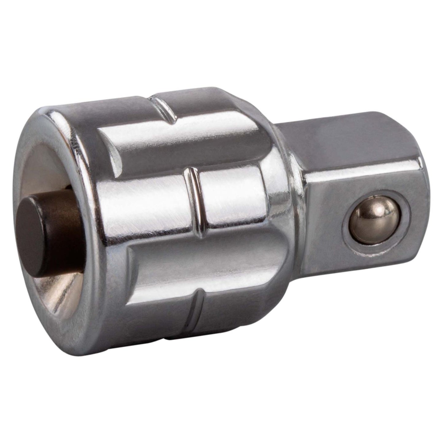 Adaptador de Dados 6 - GL a 3/8'' Para Chicharra B - 65610 - Makita - Herram.cl