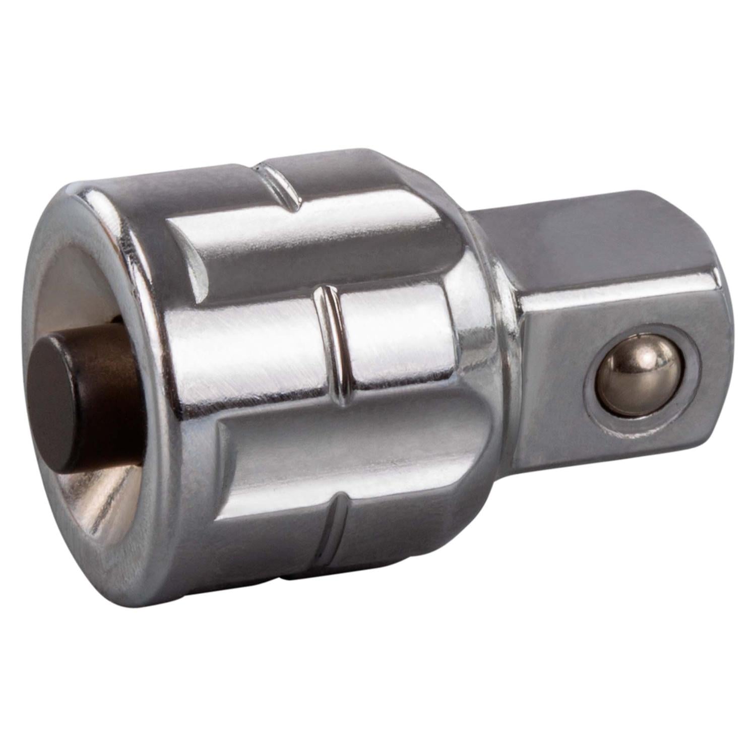 Adaptador de Dados 6 - GL a 3/8'' Para Chicharra B - 65610 - Makita - Herram.cl