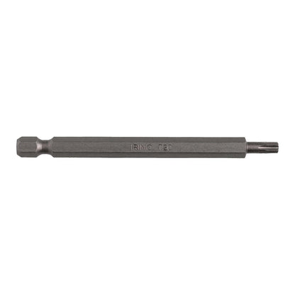 Pack 5 Puntas de Destornillar T20x89mm - Irimo - Herram.cl