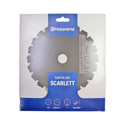 jpg_1500x1500_57427275