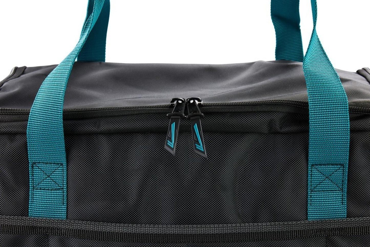 Bolso Porta Herramientas Semirigida - Makita - Herram.cl