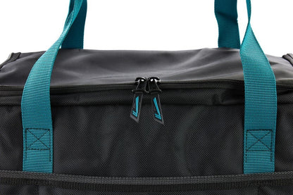 Bolso Porta Herramientas Semirigida - Makita - Herram.cl