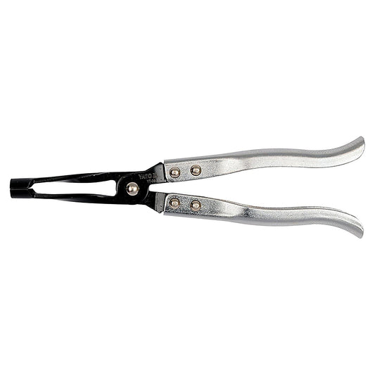 Alicate para Retenes de Válvula Yato YT-0648 270mm - Herram.cl
