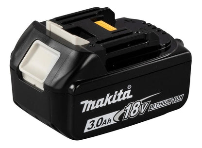 Batería BL1830B 18v 3.0 Ah Lithium - ion LXT (CJ) - Makita - Herram.cl