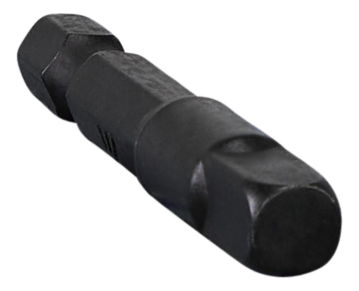 Adaptador De Dados 1/4'' A 1/4''x 50mm - Makita - Herram.cl