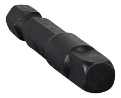 Adaptador De Dados 1/4'' A 1/4''x 50mm - Makita - Herram.cl