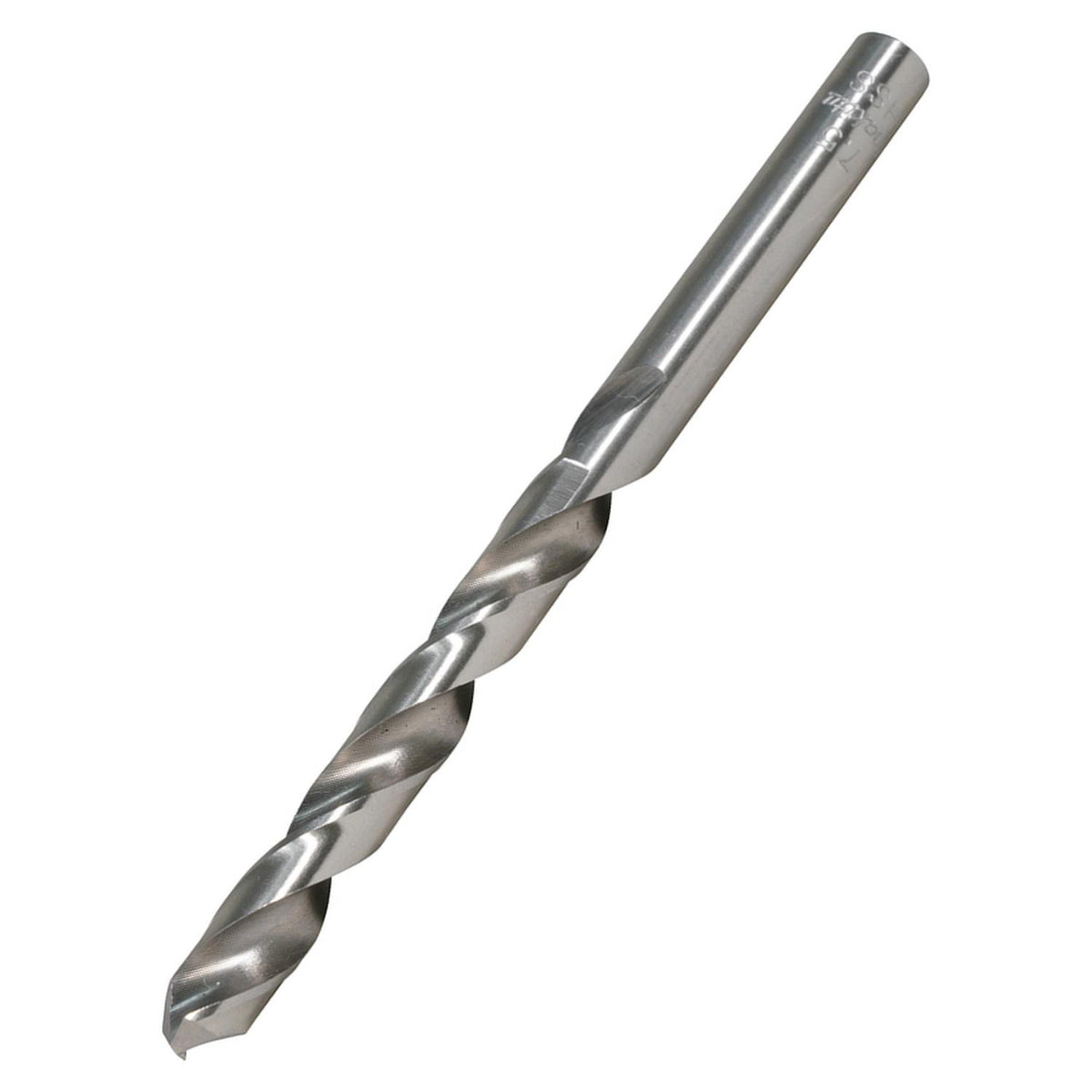Pack Broca Para Metal HSS-GS 7.5x109mm 10 Pzas - Makita - Herram.cl