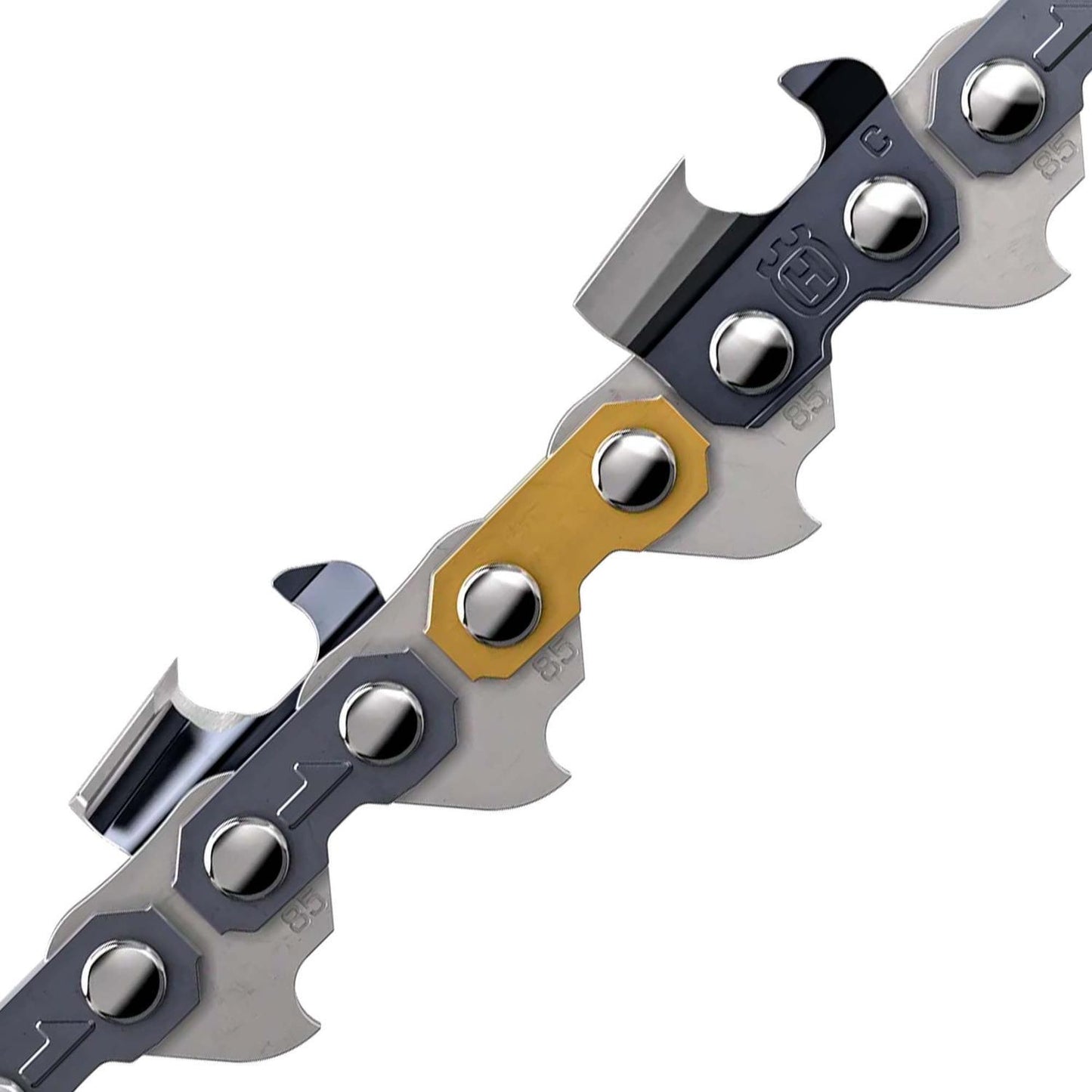 Cadena X - Cut C85 18''/3/8''/1,5mm/68 Eslb. - Husqvarna - Herram.cl