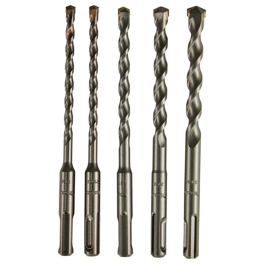 jpg_1500x1500_62054993