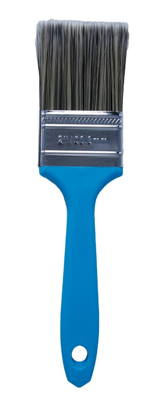 Brocha Para Pintar 2'' (50,8mm) Monoblock - Nexxo - Herram.cl