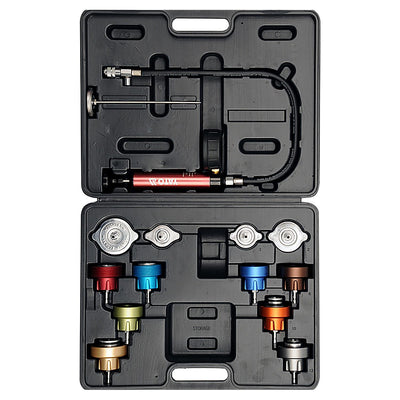 Kits de diagnóstico