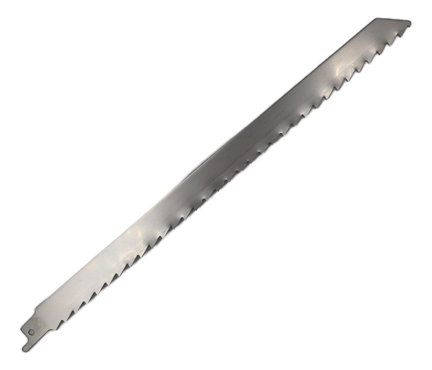 Hoja Sierra Sable Para Hielo 305x19x1,25mm - Makita - Herram.cl