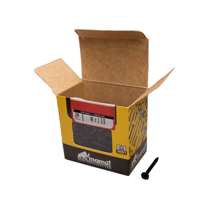 png_1500x1500_62705691