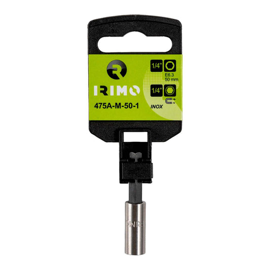 jpg_1500x1500_65645837