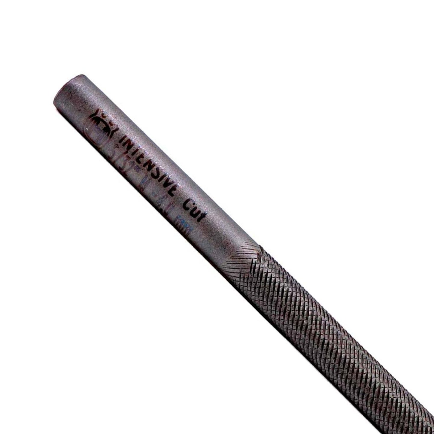Lima Redonda Para Motosierra 5/32'' (4,0mm) - Husqvarna - Herram.cl