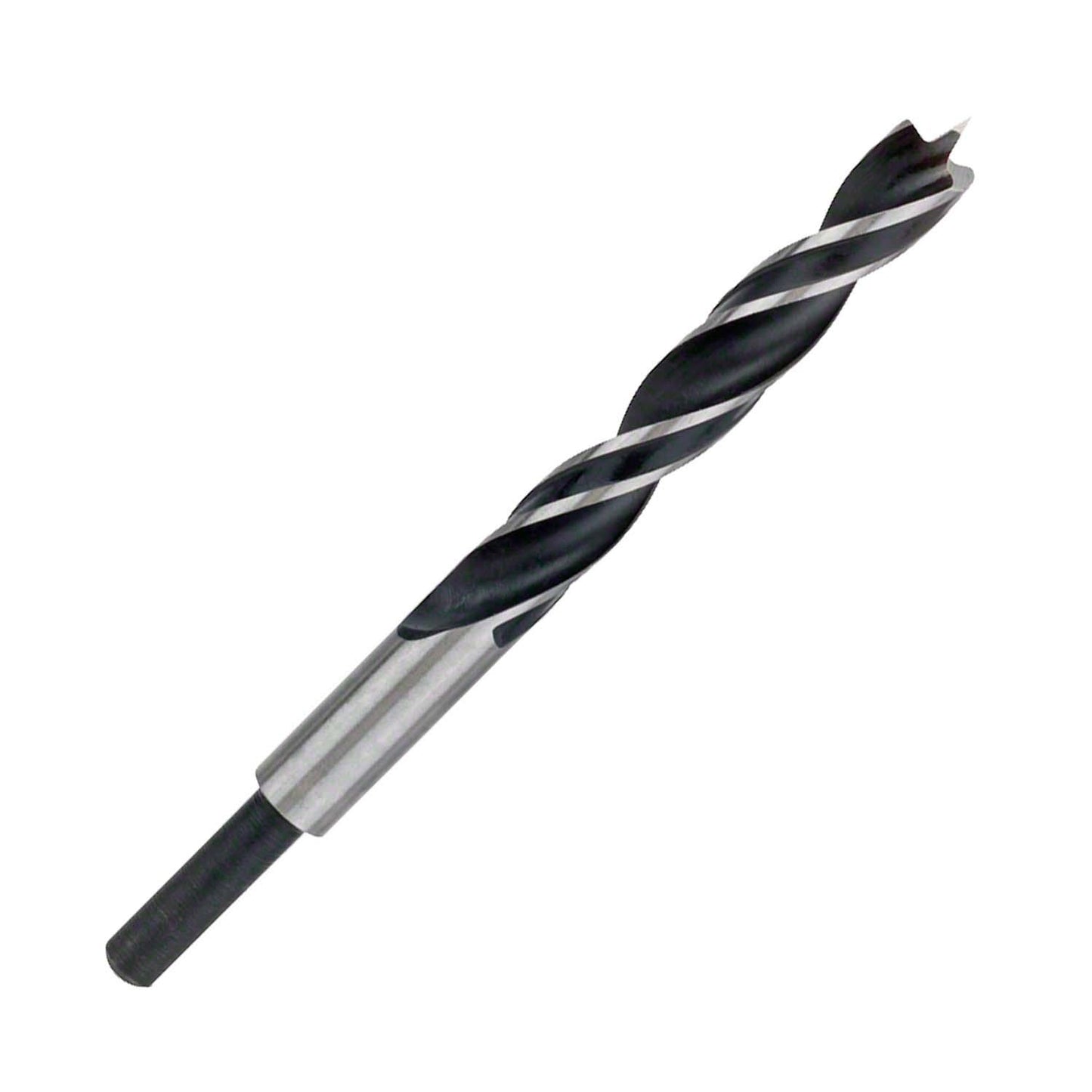 Broca Para Madera 3 Puntas 12mm - Bosch - Herram.cl