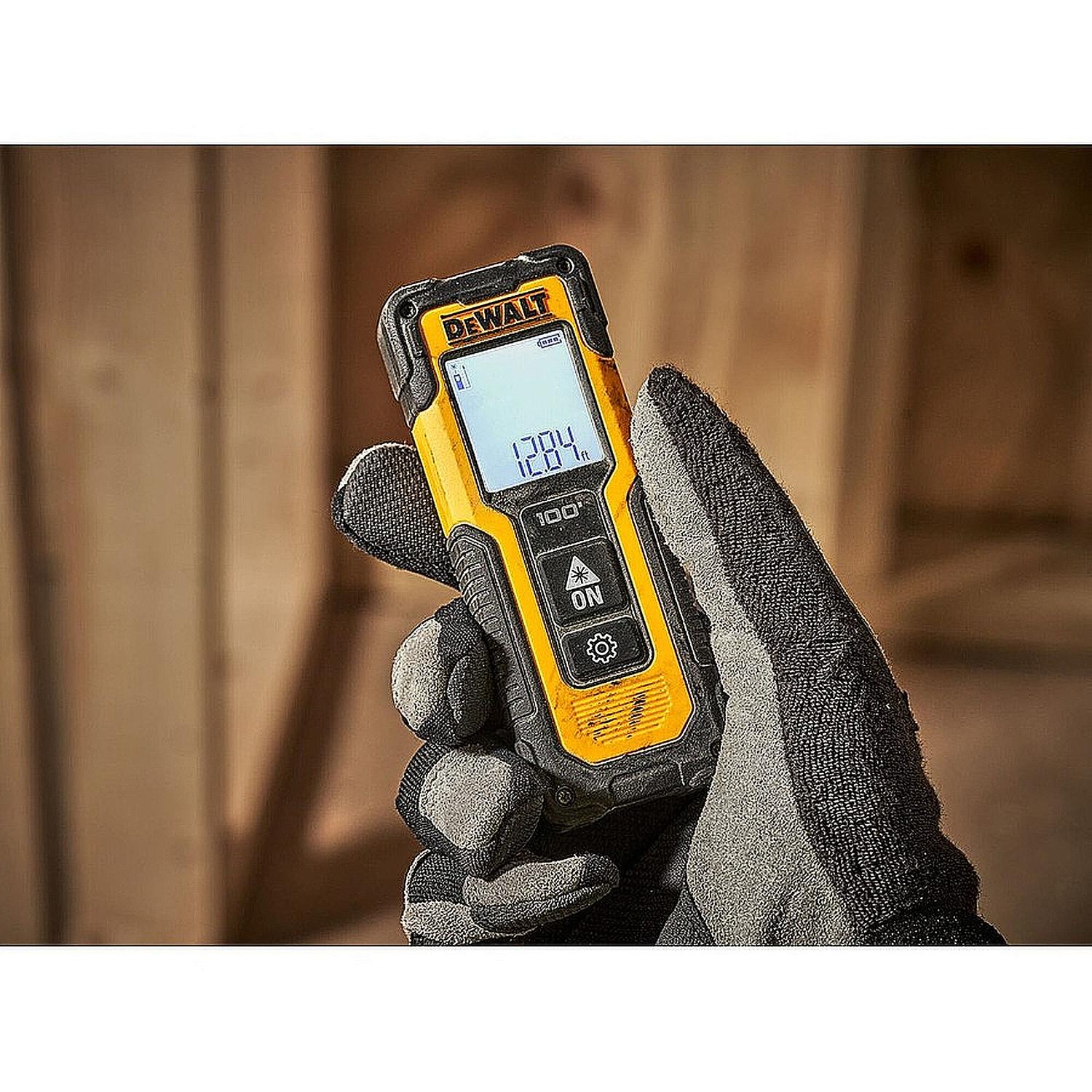 jpg_1500x1500_63492377