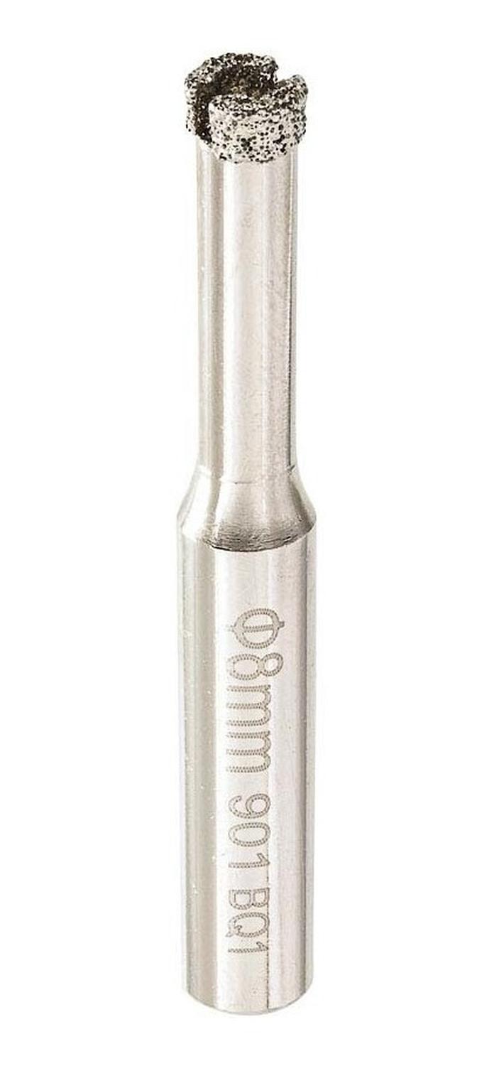 jpg_1500x1500_55925231