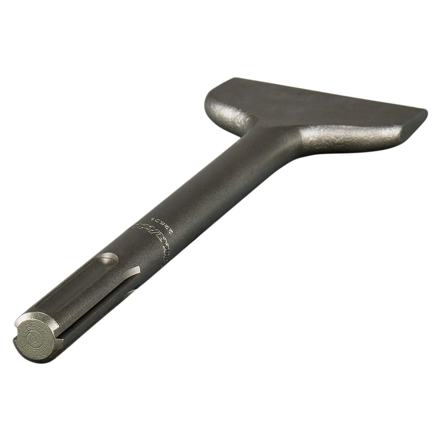 jpg_1500x1500_62045337