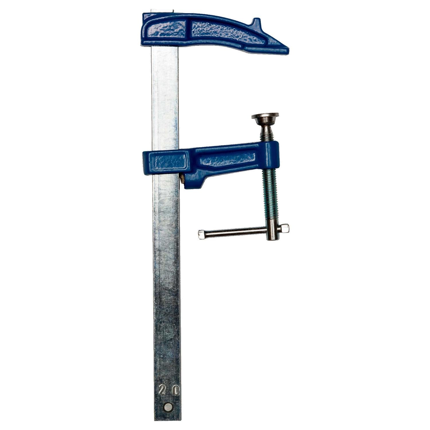 jpg_1500x1500_65548720