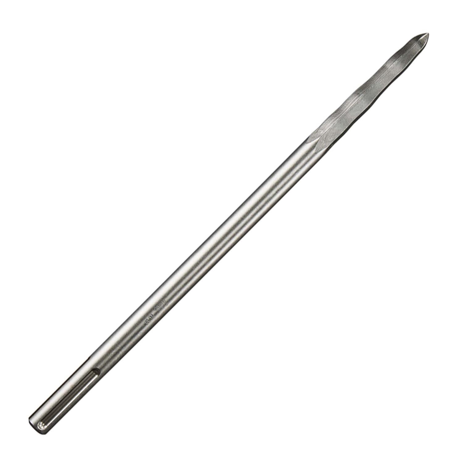 Punto SDS - MAX 400mm Premium - Makita - Herram.cl