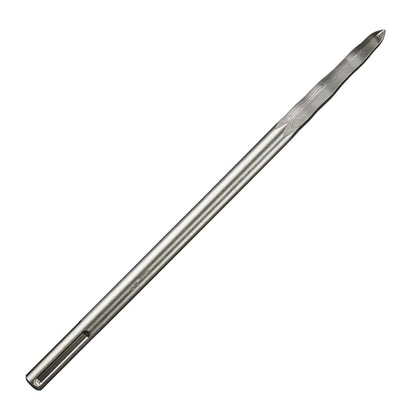 Punto SDS - MAX 400mm Premium - Makita - Herram.cl