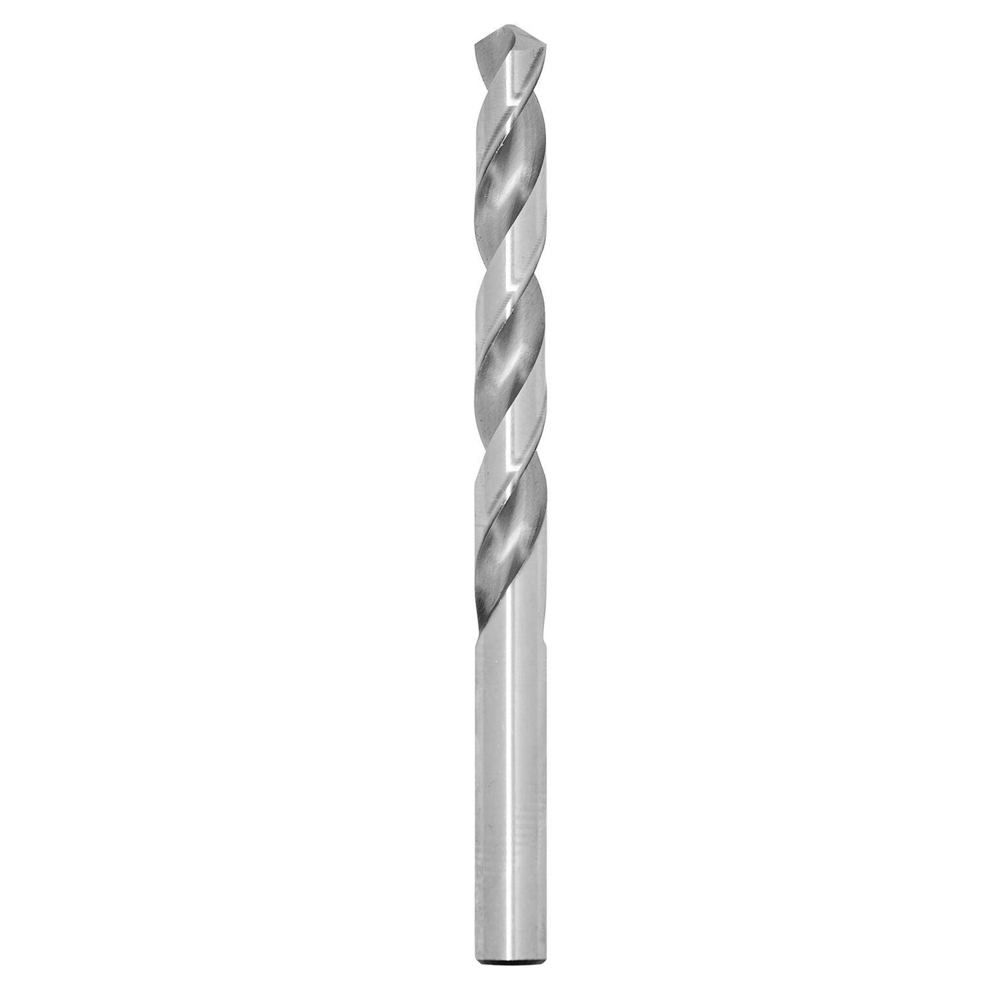 Brocas Para Metal HSS 10.5mm 5 Pzas - DeWALT - Herram.cl