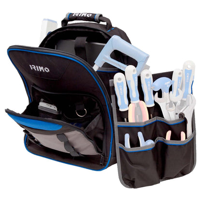 jpg_1500x1500_65541336