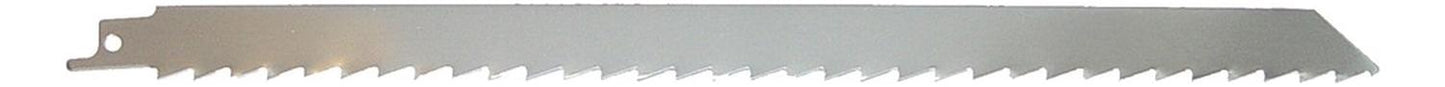 Hoja Sierra Sable Para Hielo 305x19x1,25mm - Makita - Herram.cl