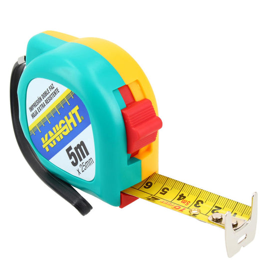 jpg_1500x1500_57279660