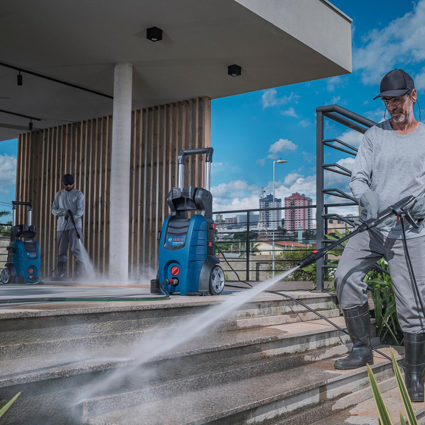 jpg_1500x1500_63151731